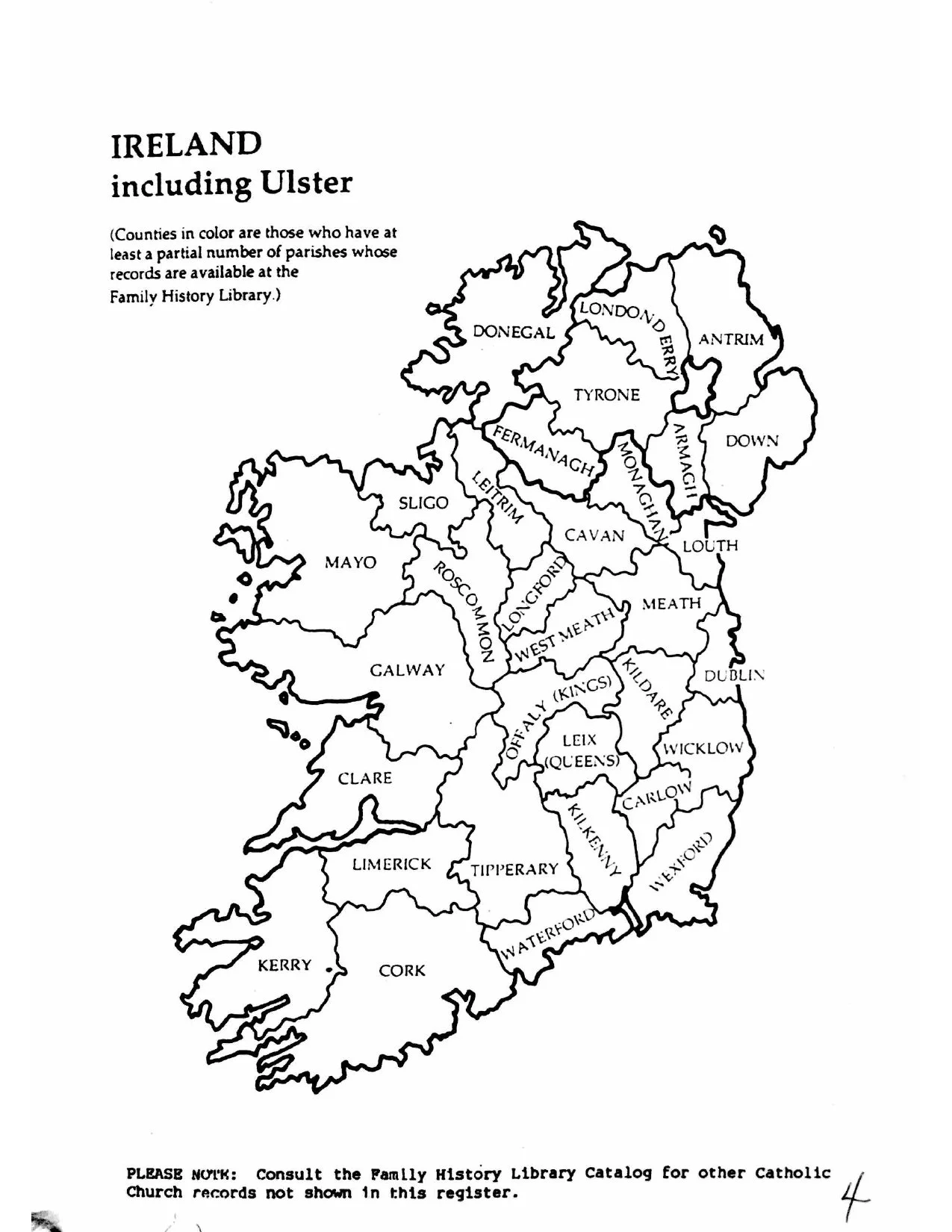 1997-9-5 2-page-00004.jpg