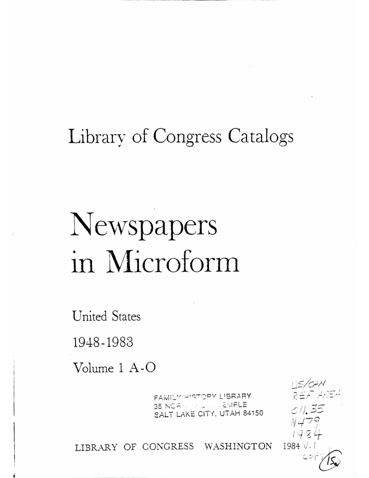 2001-7-23 2-page-00014.jpg