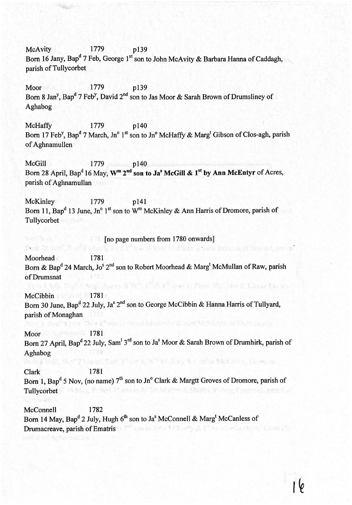 2016-3-29-page-00019.jpg