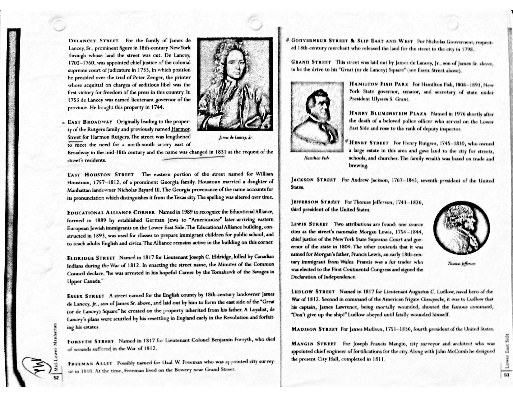 2006-5-12 2-page-00011.jpg