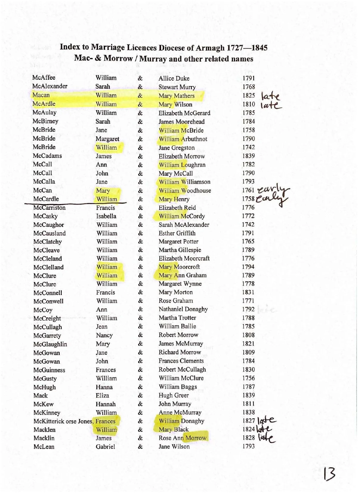 2016-5-30 2-page-00022.jpg