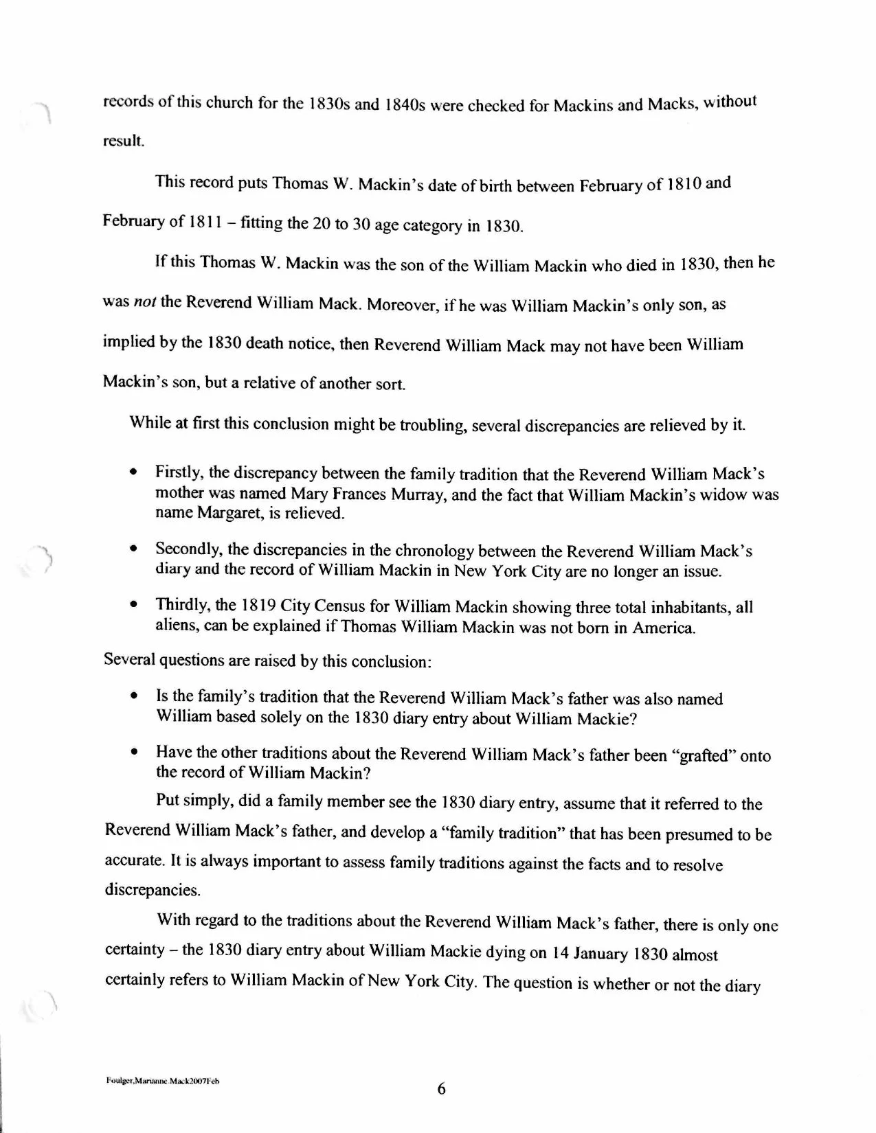 2007-5-11-page-00006.jpg