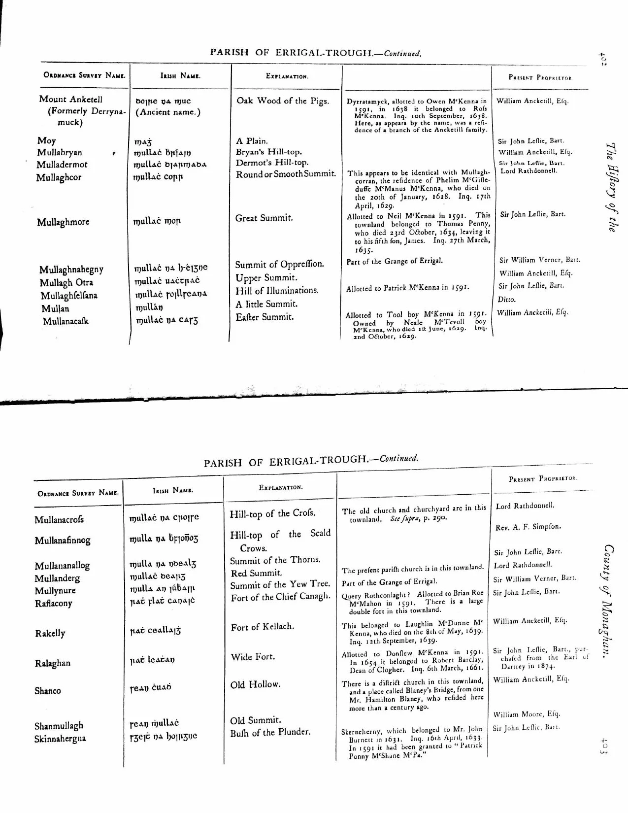 1997-9-5 3-page-00020.jpg