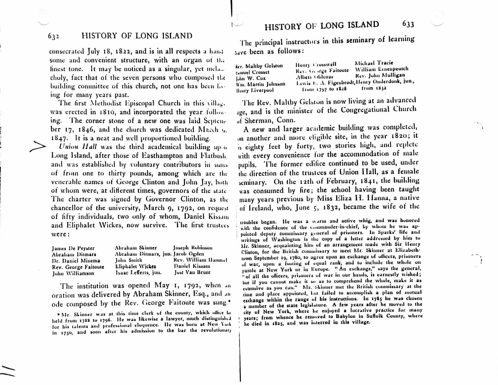 1999-4-7-page-00025.jpg