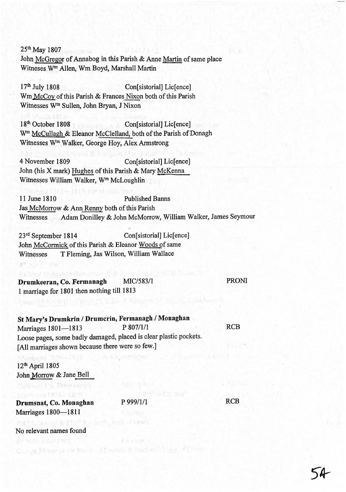 2015-12-5-page-00015.jpg