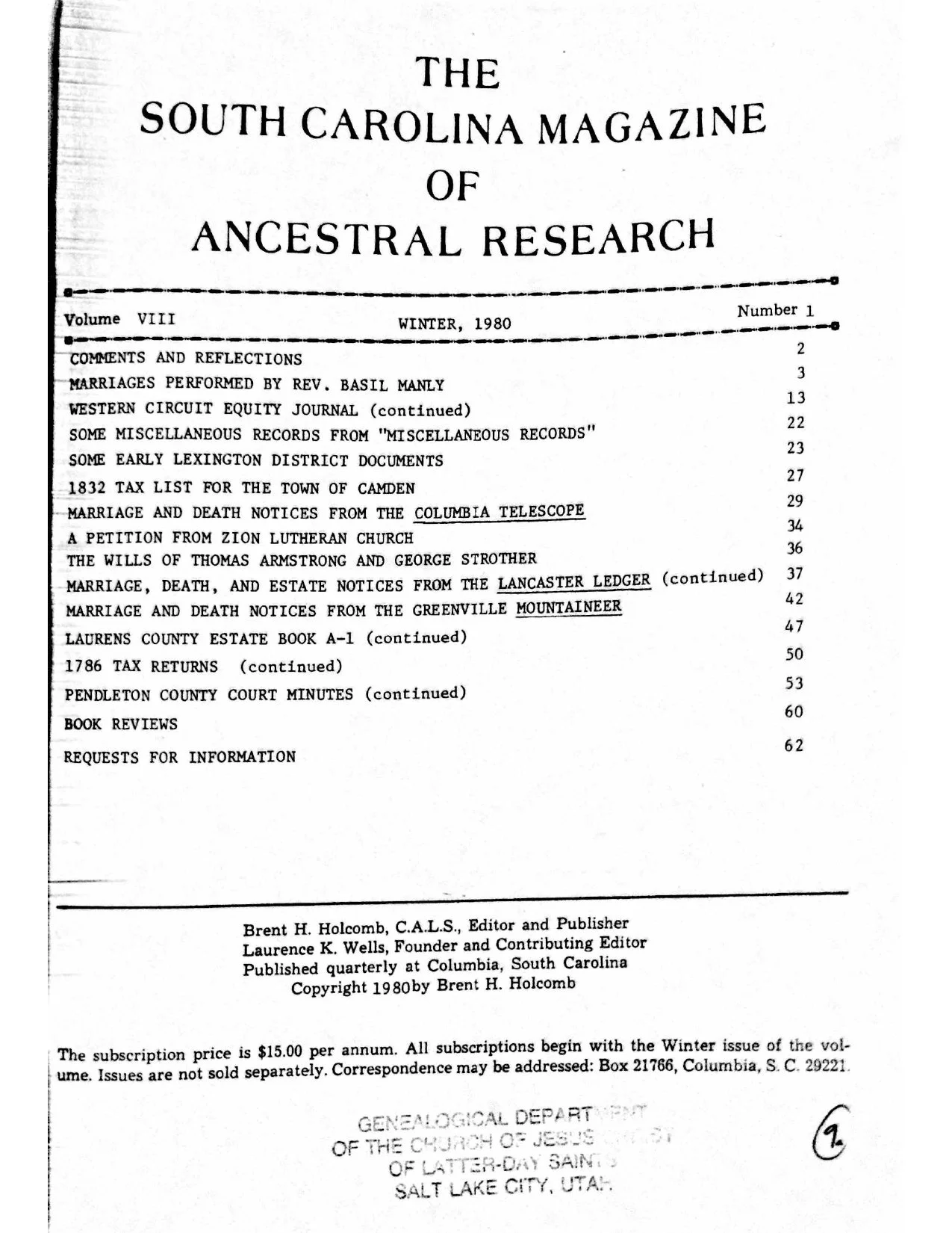 2009-11-19 1-page-00027.jpg