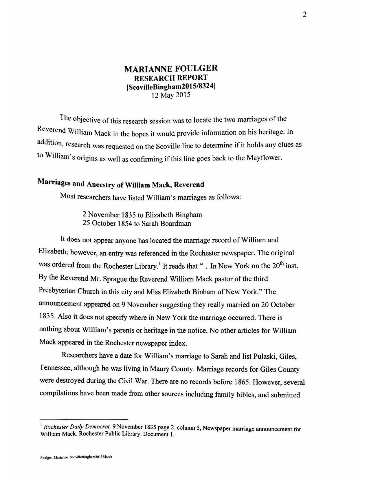 2015-5-12 1-page-00002.jpg