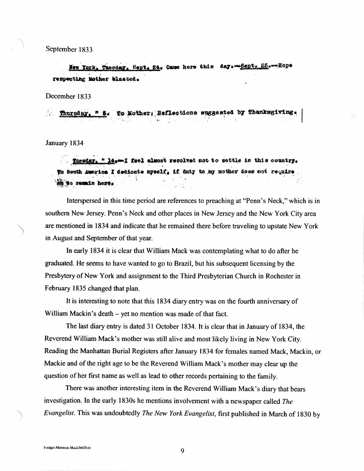 2007-5-11-page-00009.jpg