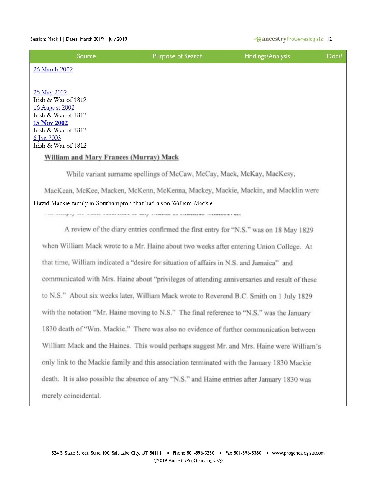 2019-7-1-page-00012.jpg