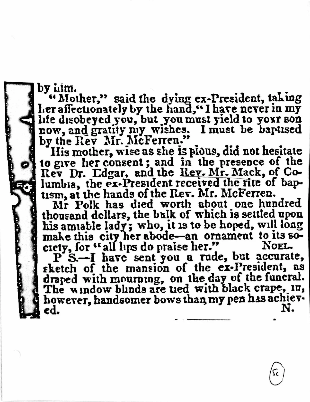 2007-11-30-page-00019.jpg