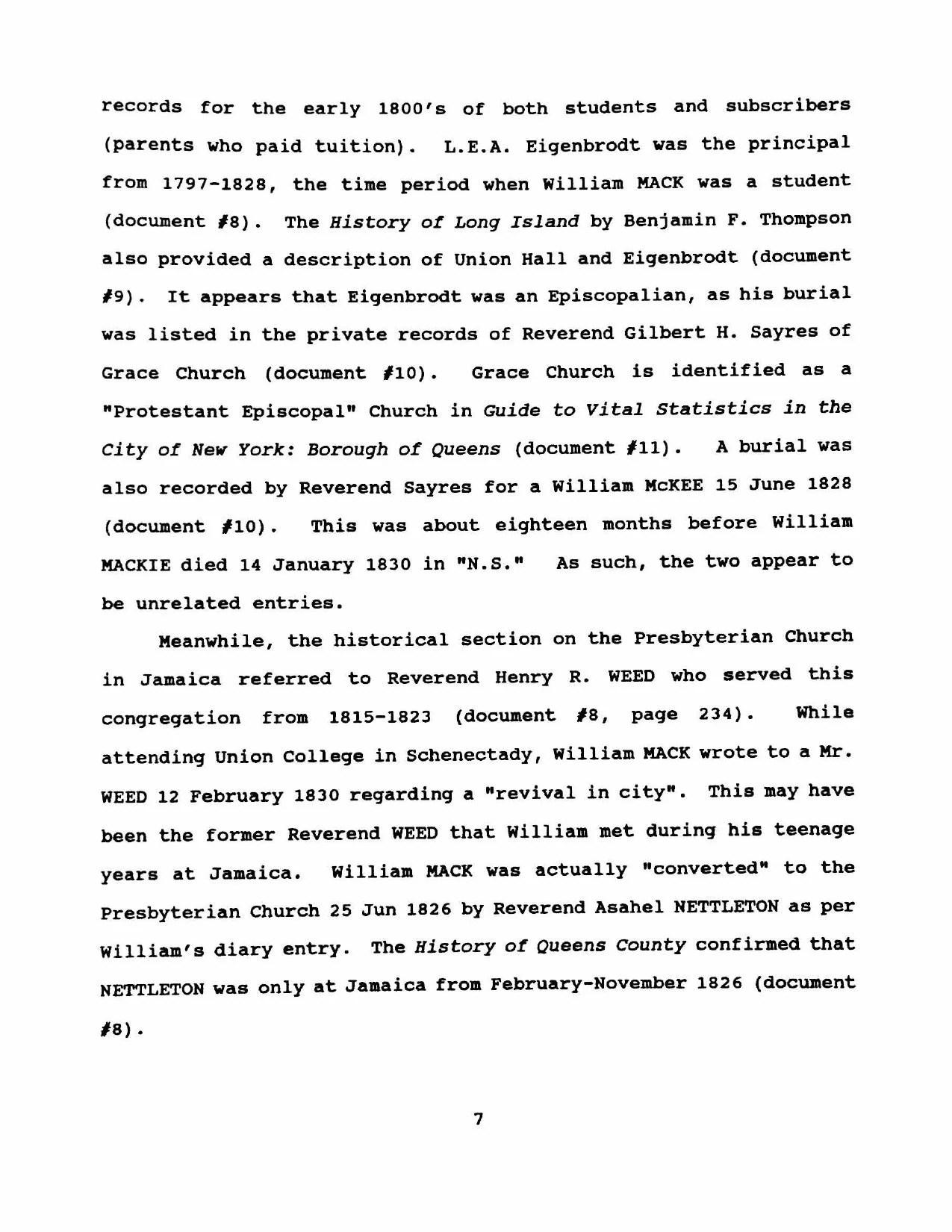 1998-11-13 1-page-00007.jpg