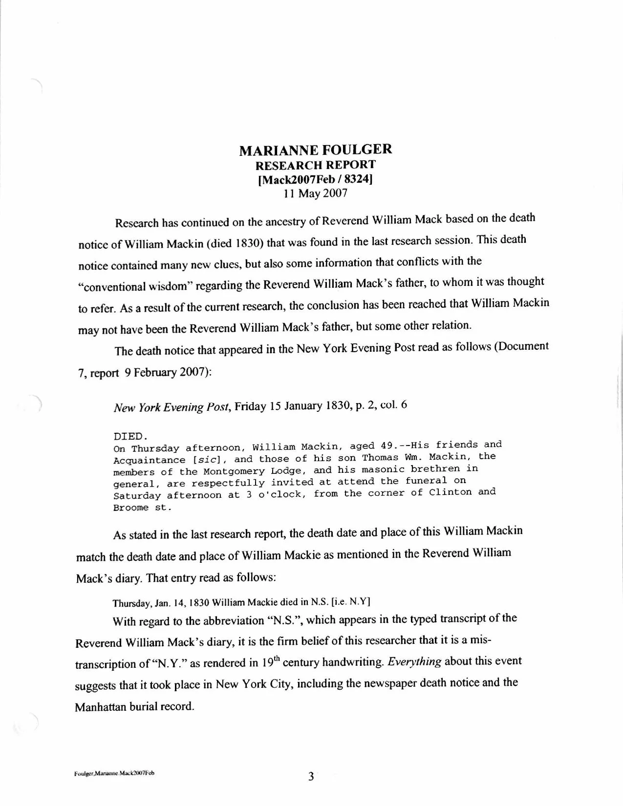 2007-5-11-page-00003.jpg