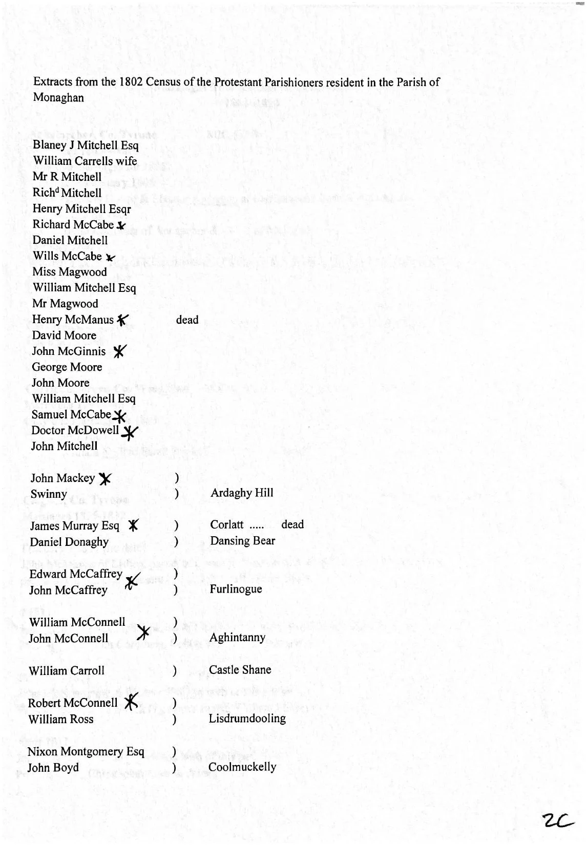 2015-12-5-page-00010.jpg