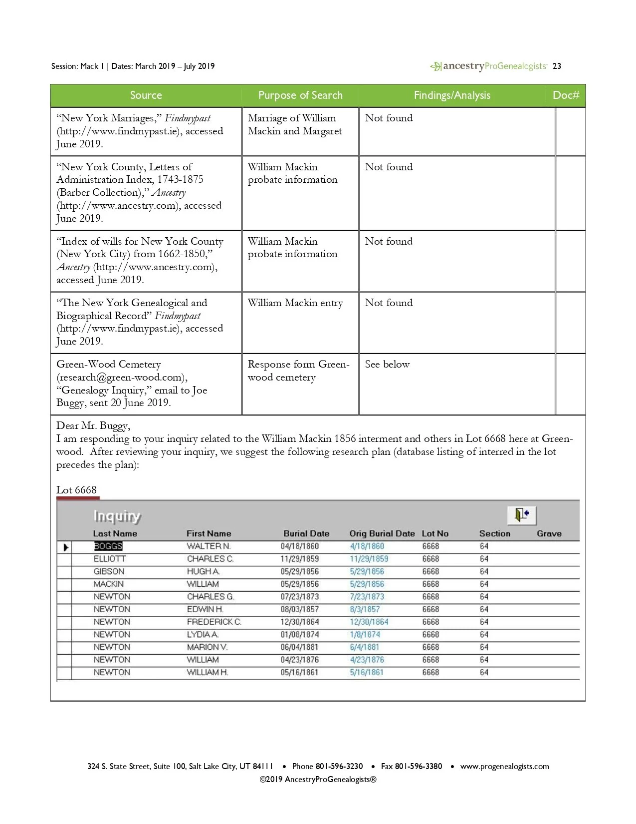 2019-7-1-page-00023.jpg