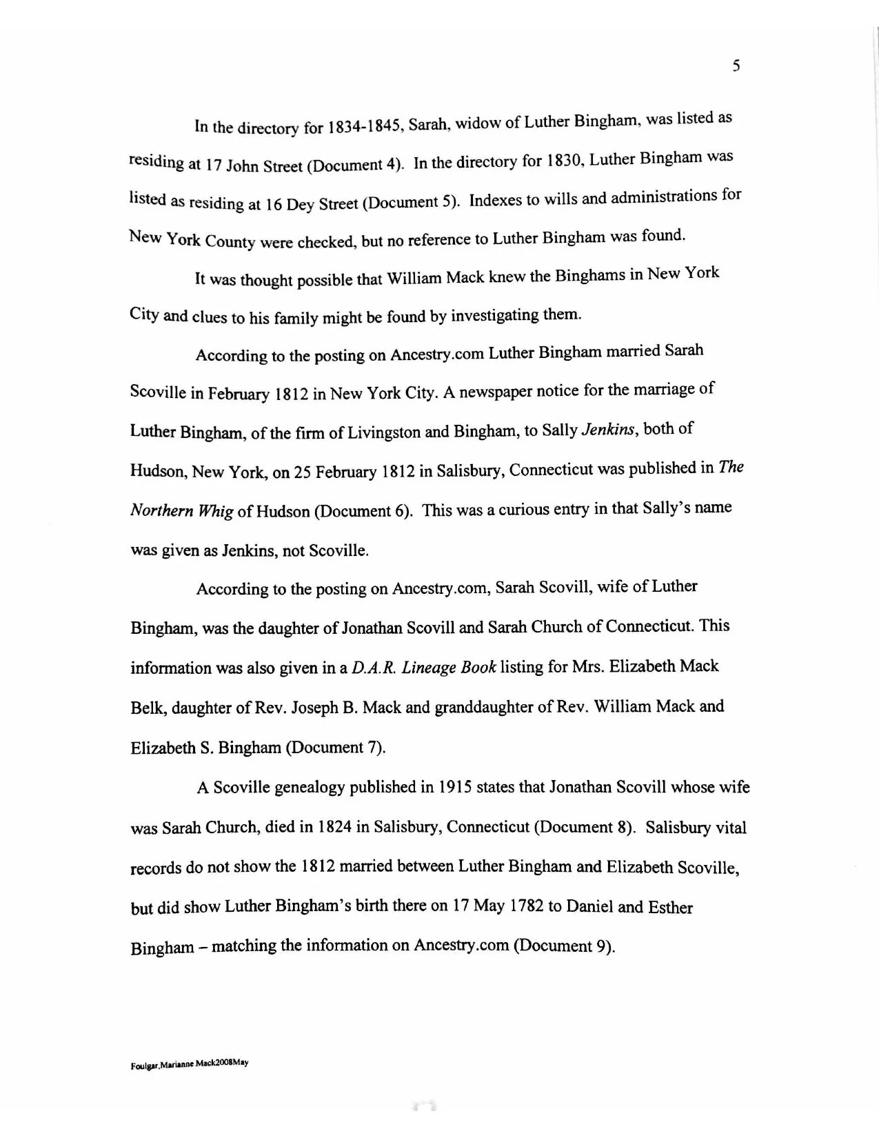 2008-12-8-page-00005.jpg