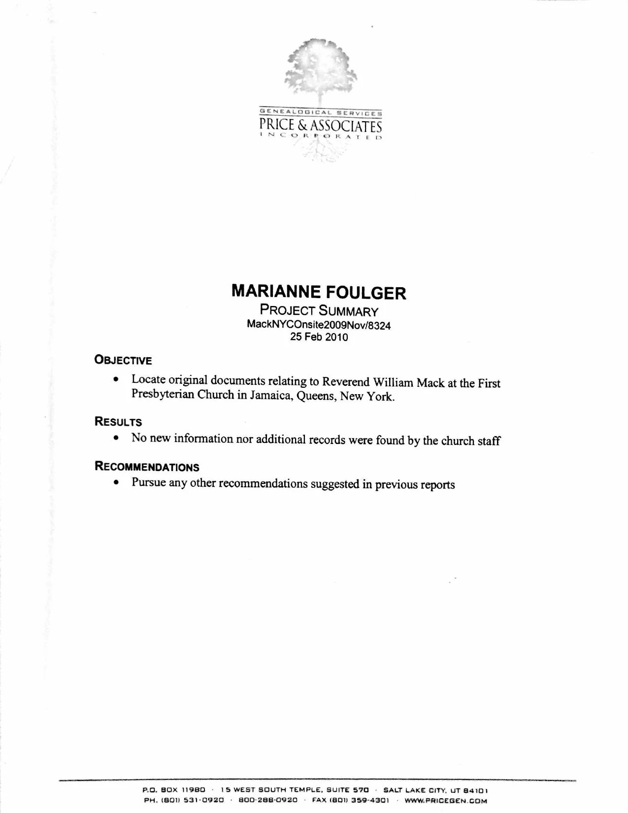 2010-2-25-page-00001.jpg