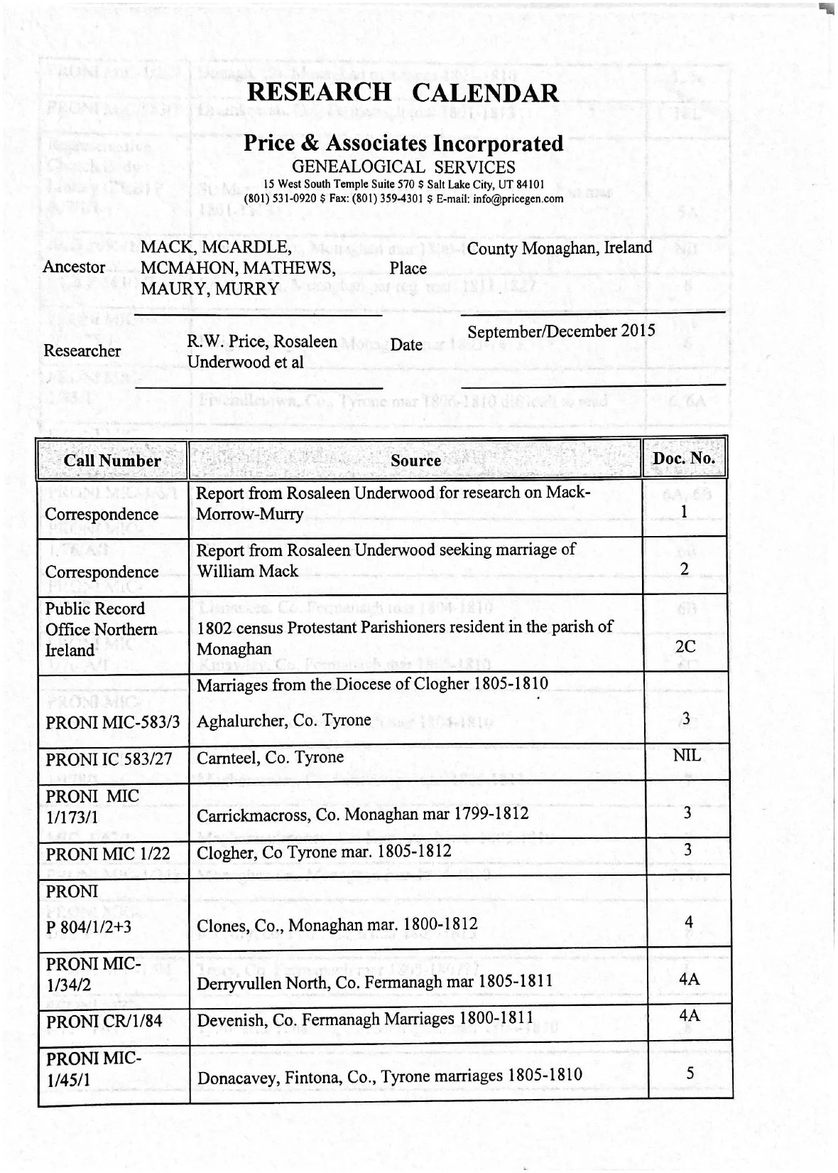 2015-12-5-page-00003.jpg