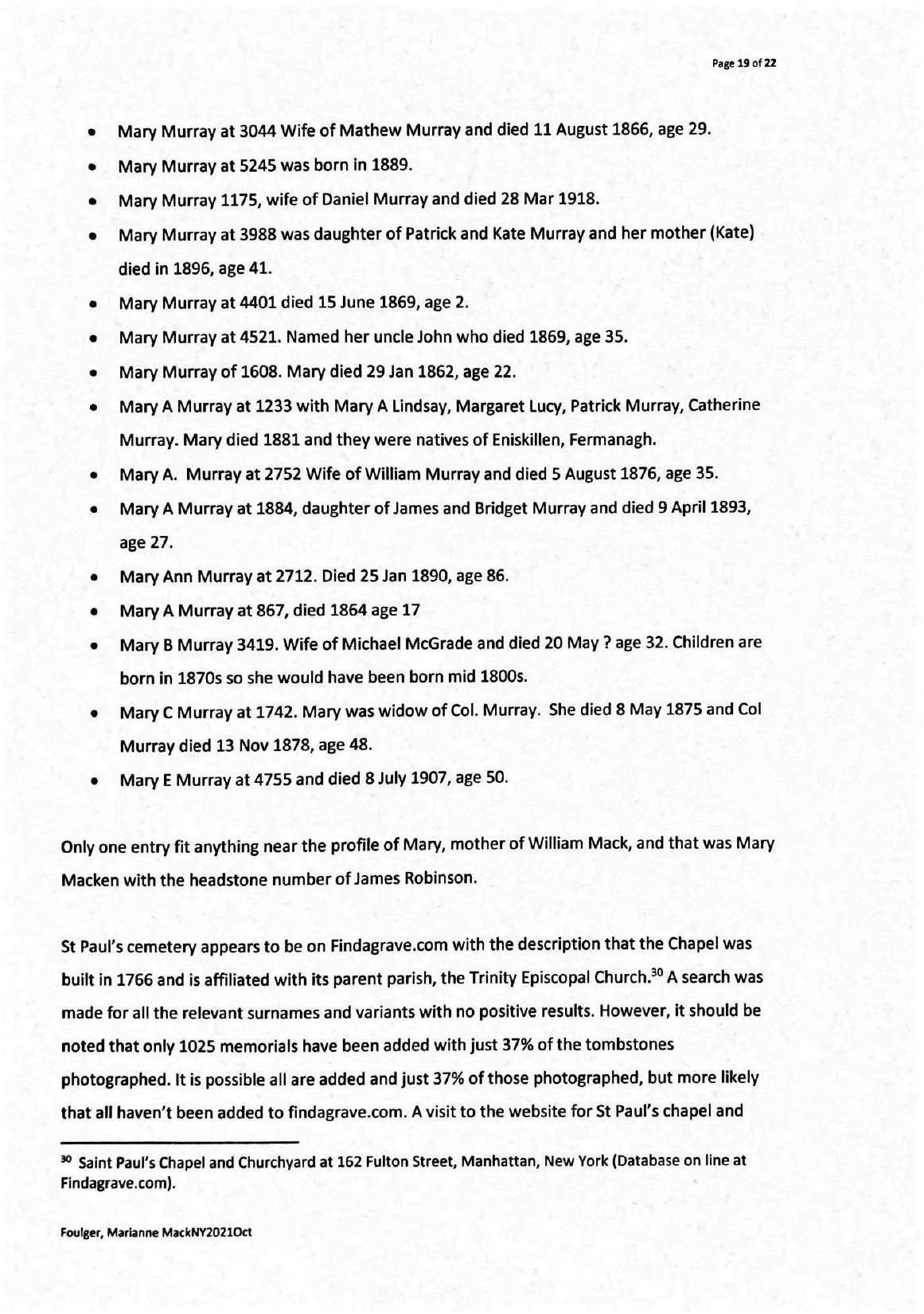 2022-1-11-page-00019.jpg
