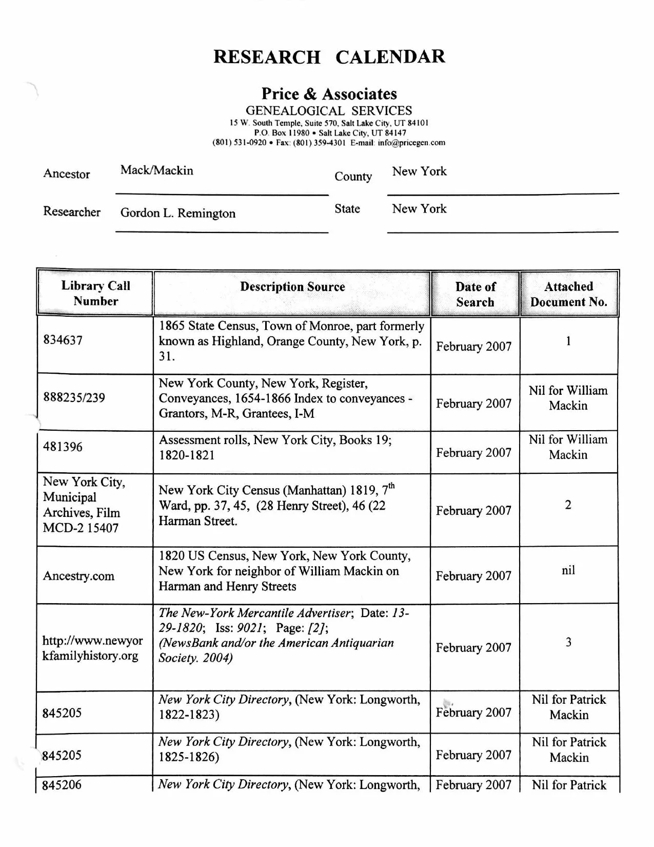 2007-2-9-page-00009.jpg
