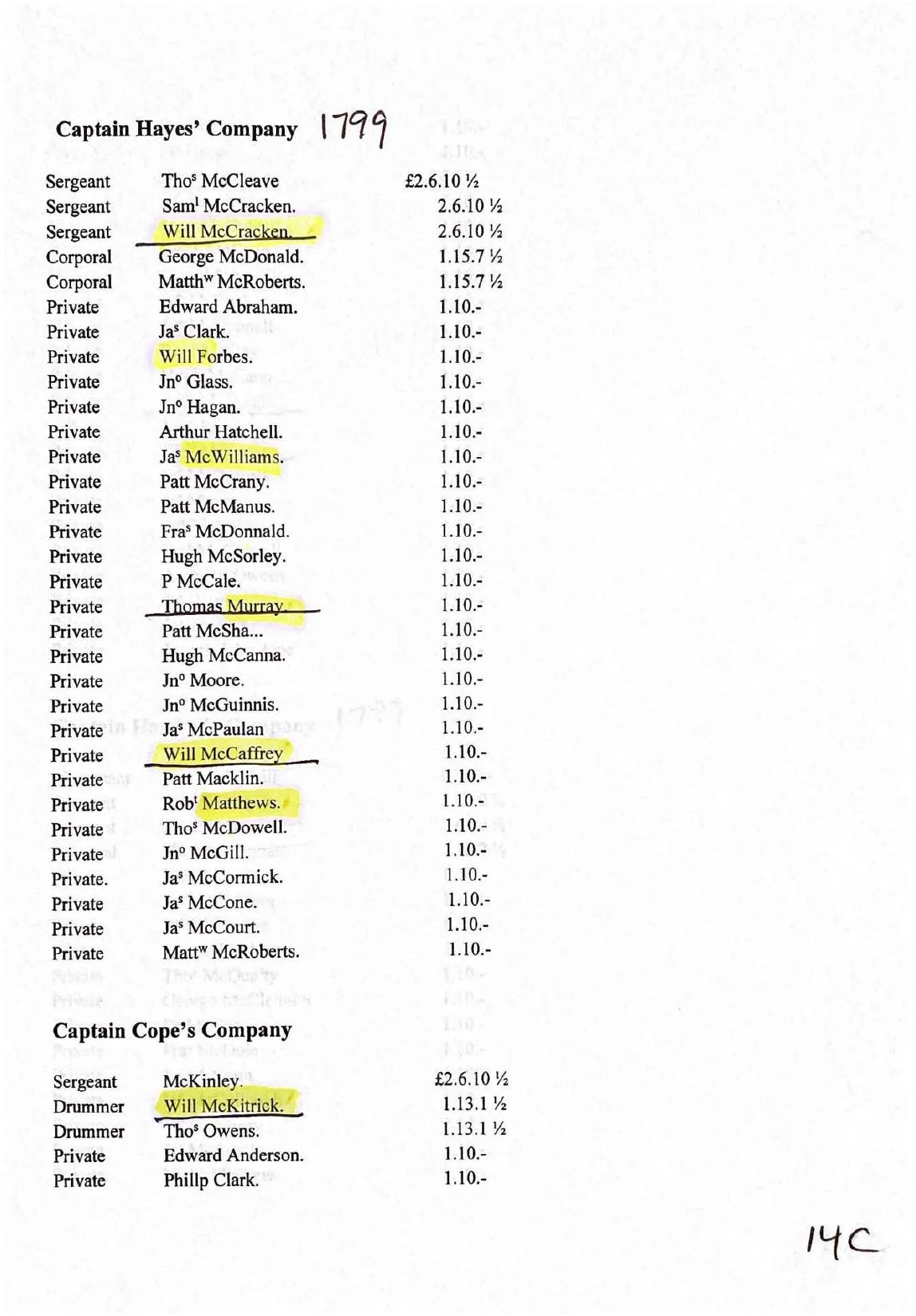 2016-5-30 2-page-00027.jpg