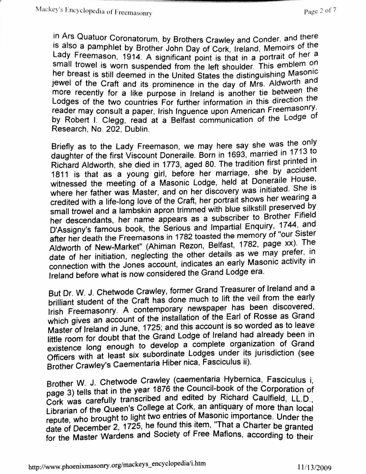 2009-11-19 3-page-00014.jpg