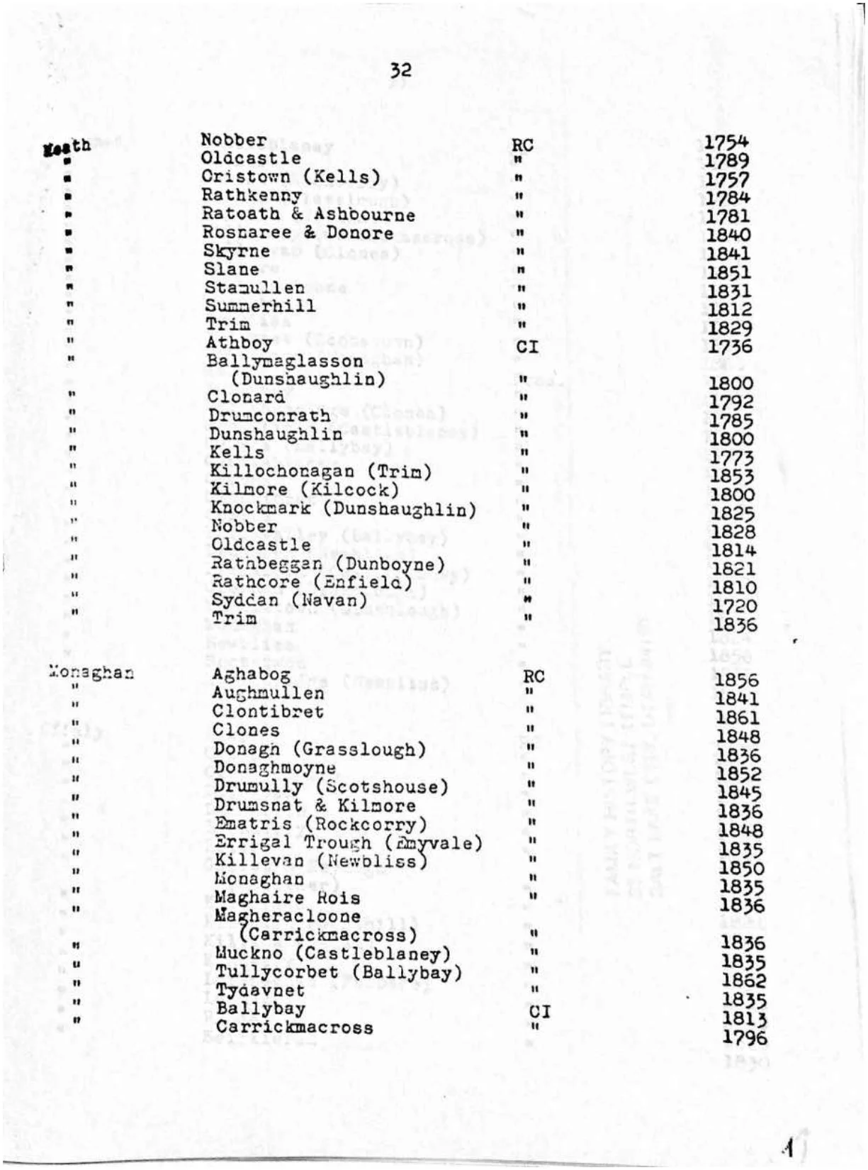 1997-9-5 1-page-00019.jpg