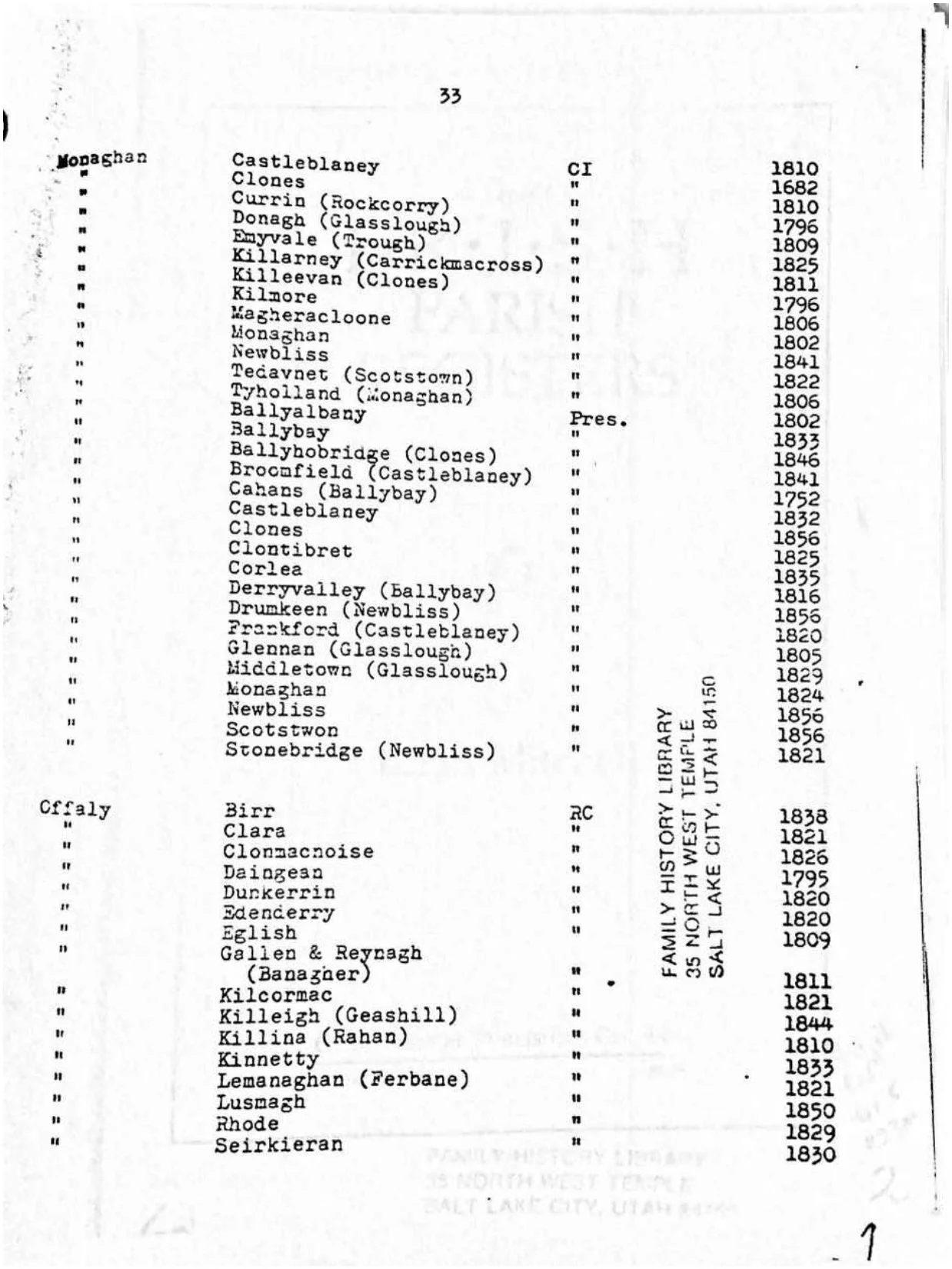 1997-9-5 1-page-00020.jpg