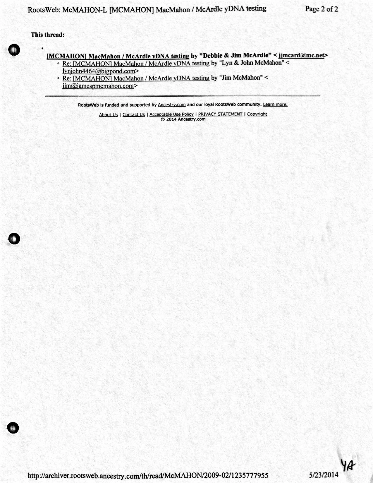 2014-5-28-page-00015.jpg