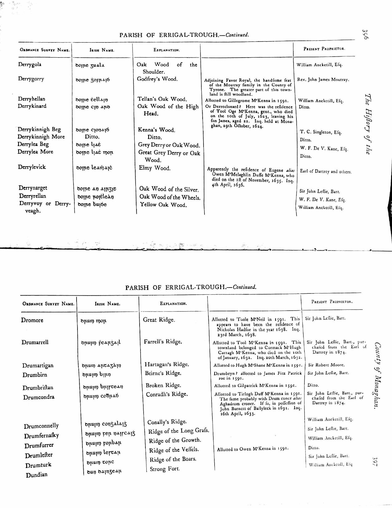 1997-9-5 3-page-00017.jpg