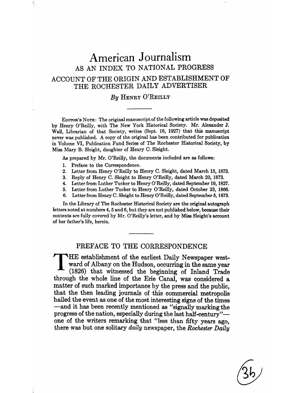 2001-5-8 1-page-00026.jpg
