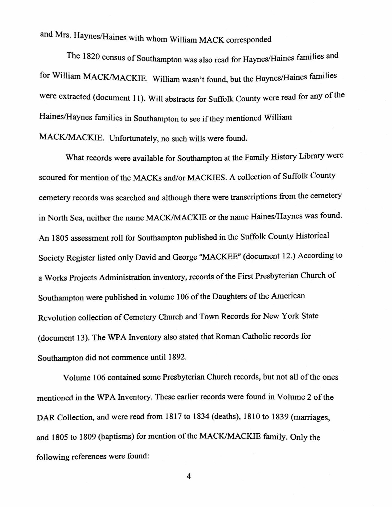 2001-7-23 1-page-00004.jpg