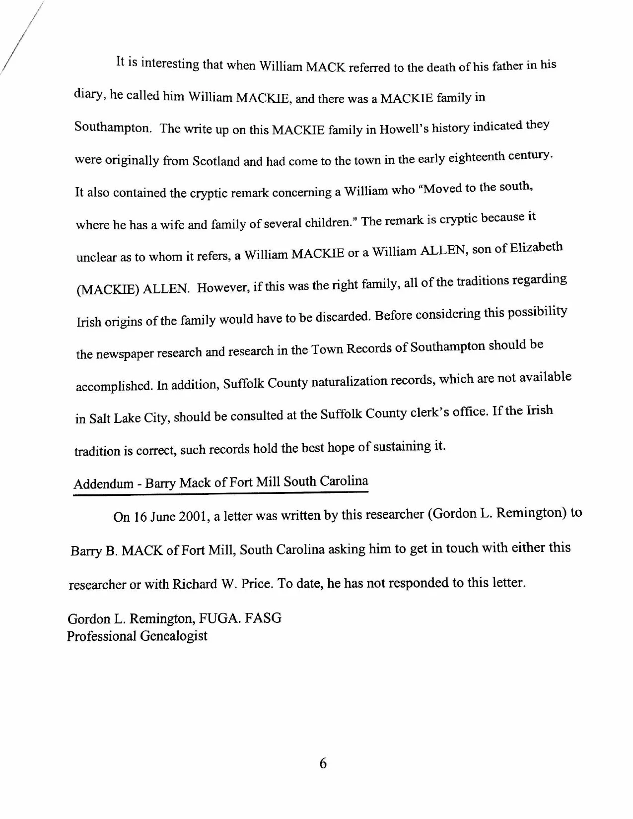 2001-7-23 1-page-00012.jpg