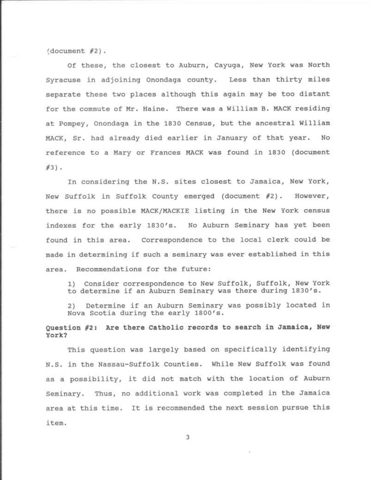 1995-8-25-page-00003.jpg