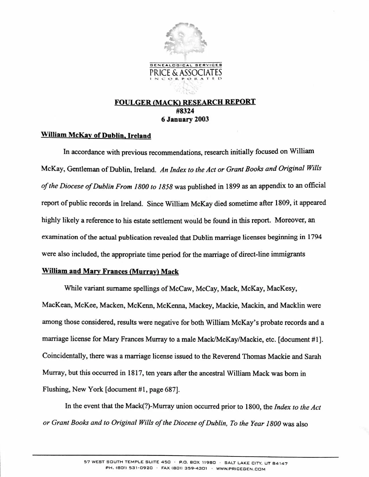 2003-1-6 1-page-00002.jpg