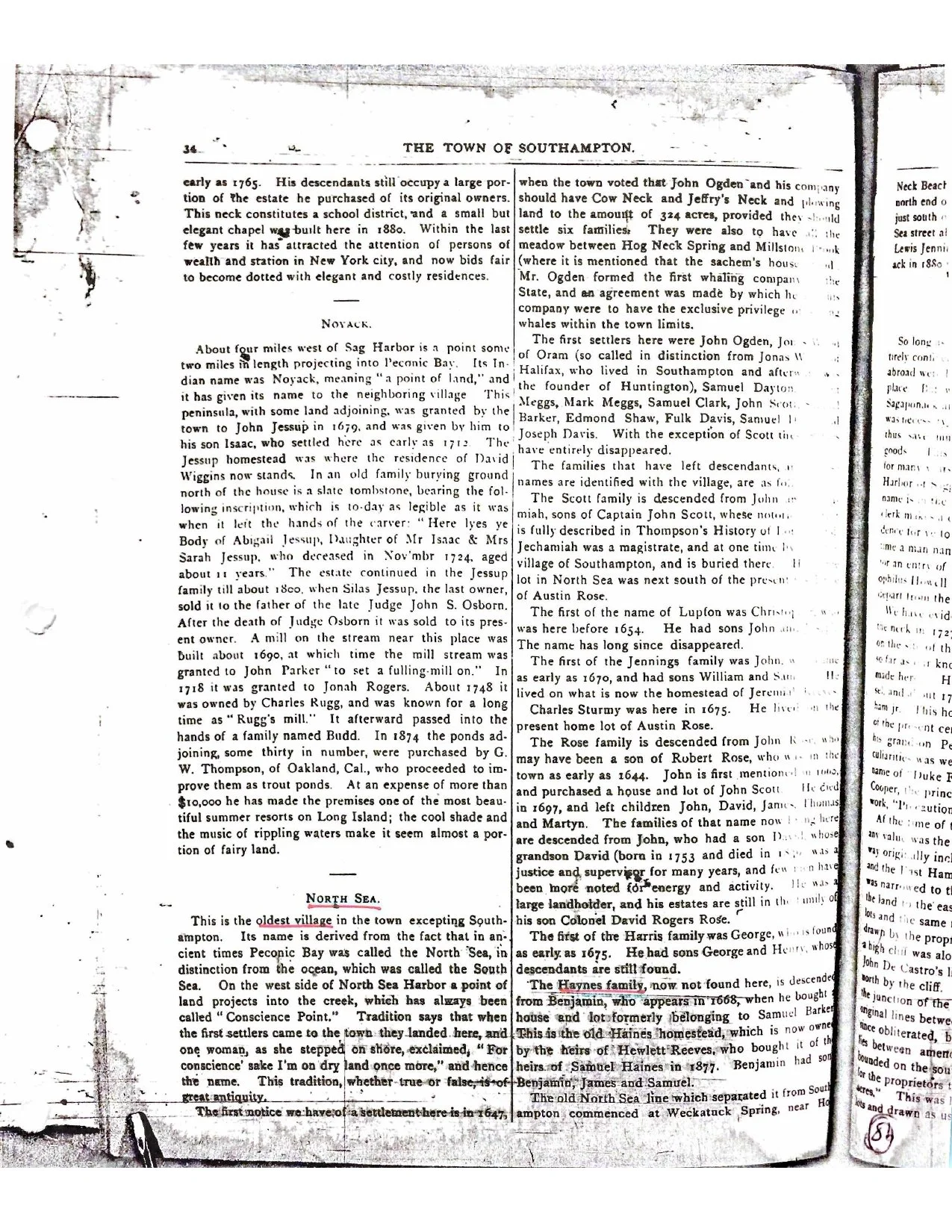 2001-7-23 1-page-00032.jpg