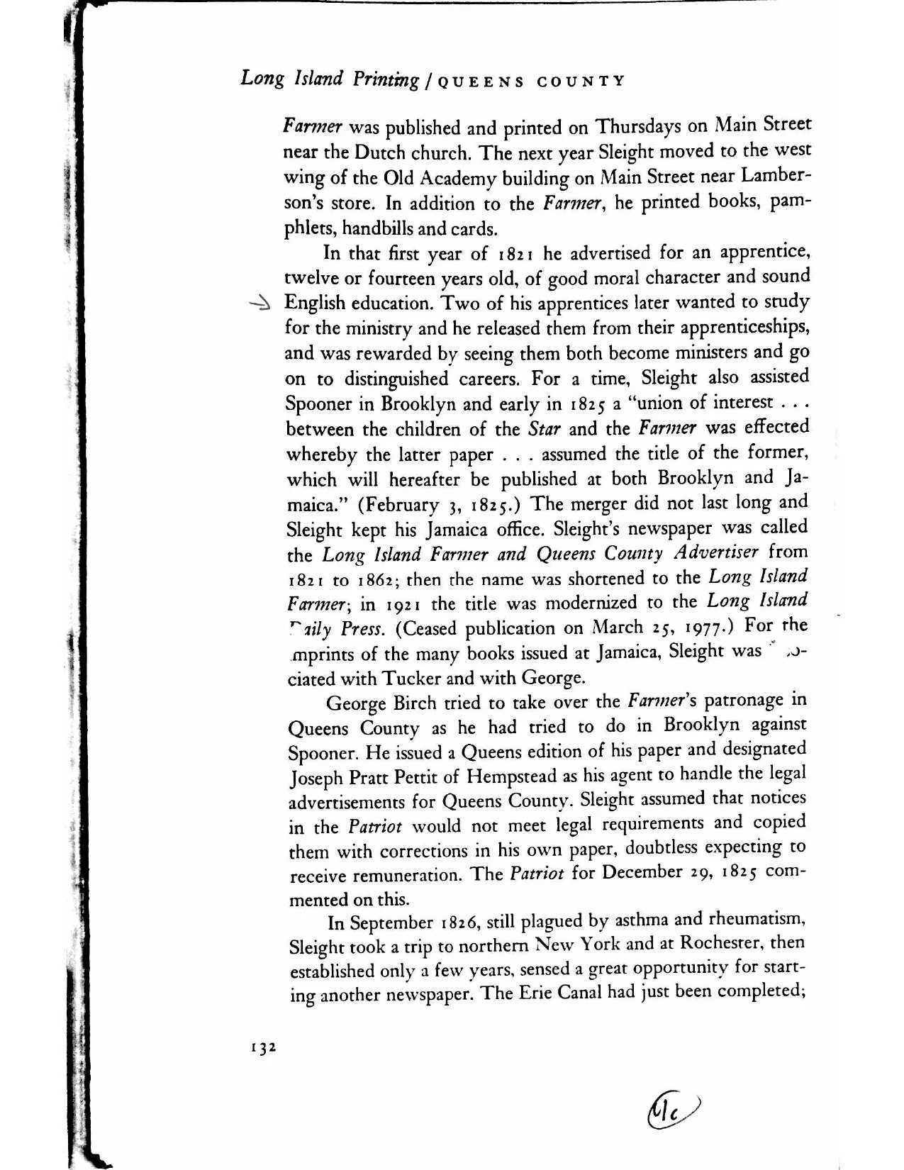 2001-7-23 1-page-00023.jpg