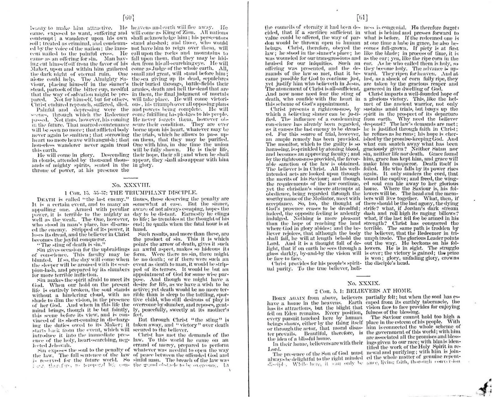 dist-page-00032.jpg