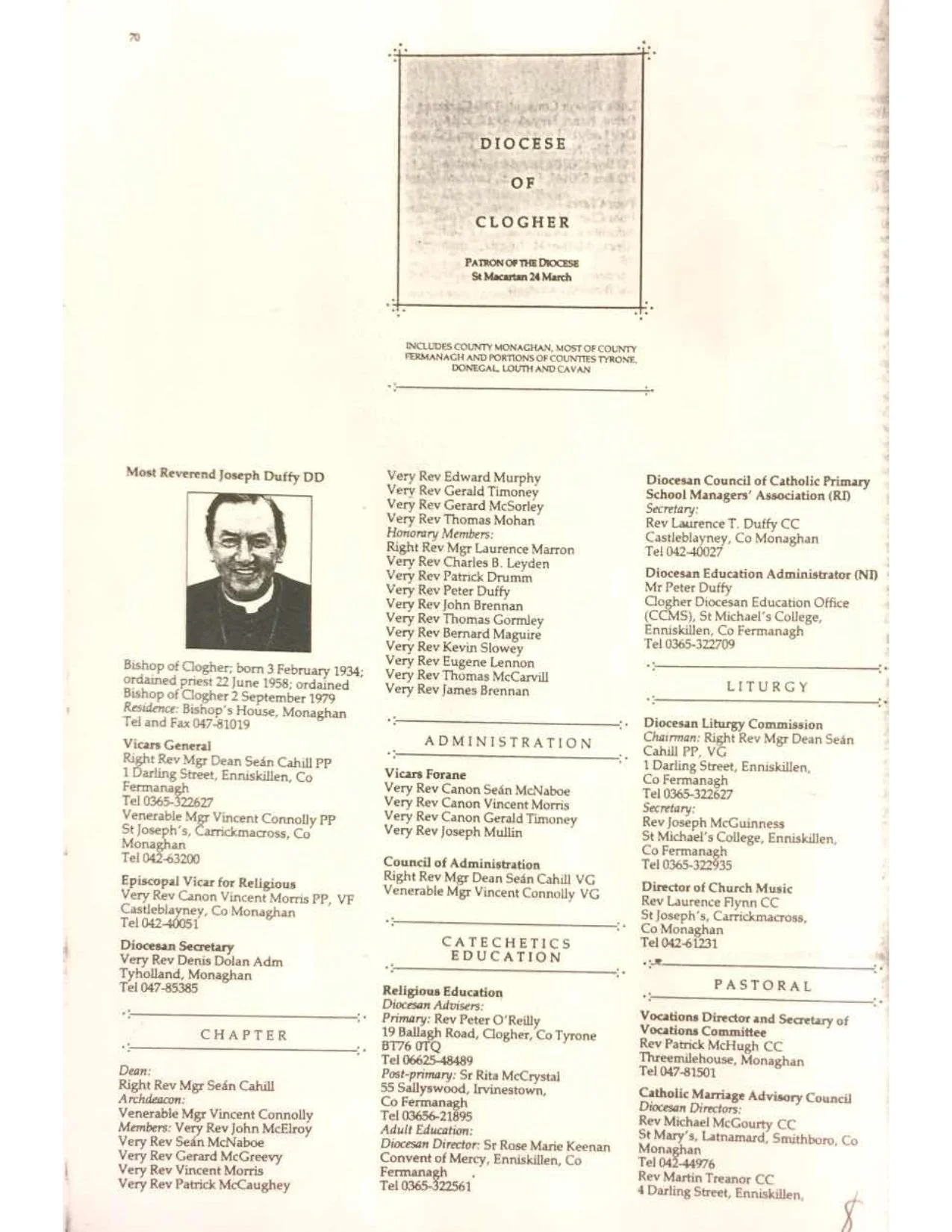 1997-9-5 3-page-00001.jpg