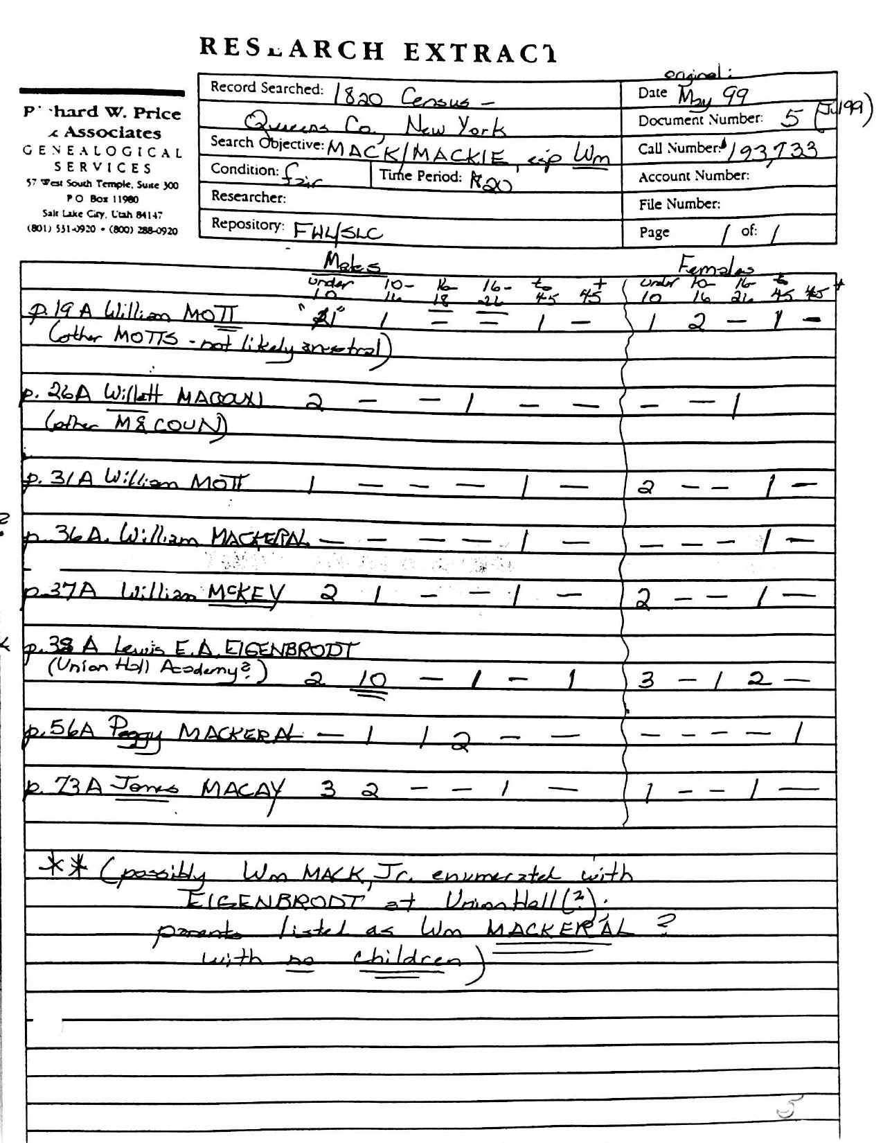 1999-4-7-page-00006.jpg