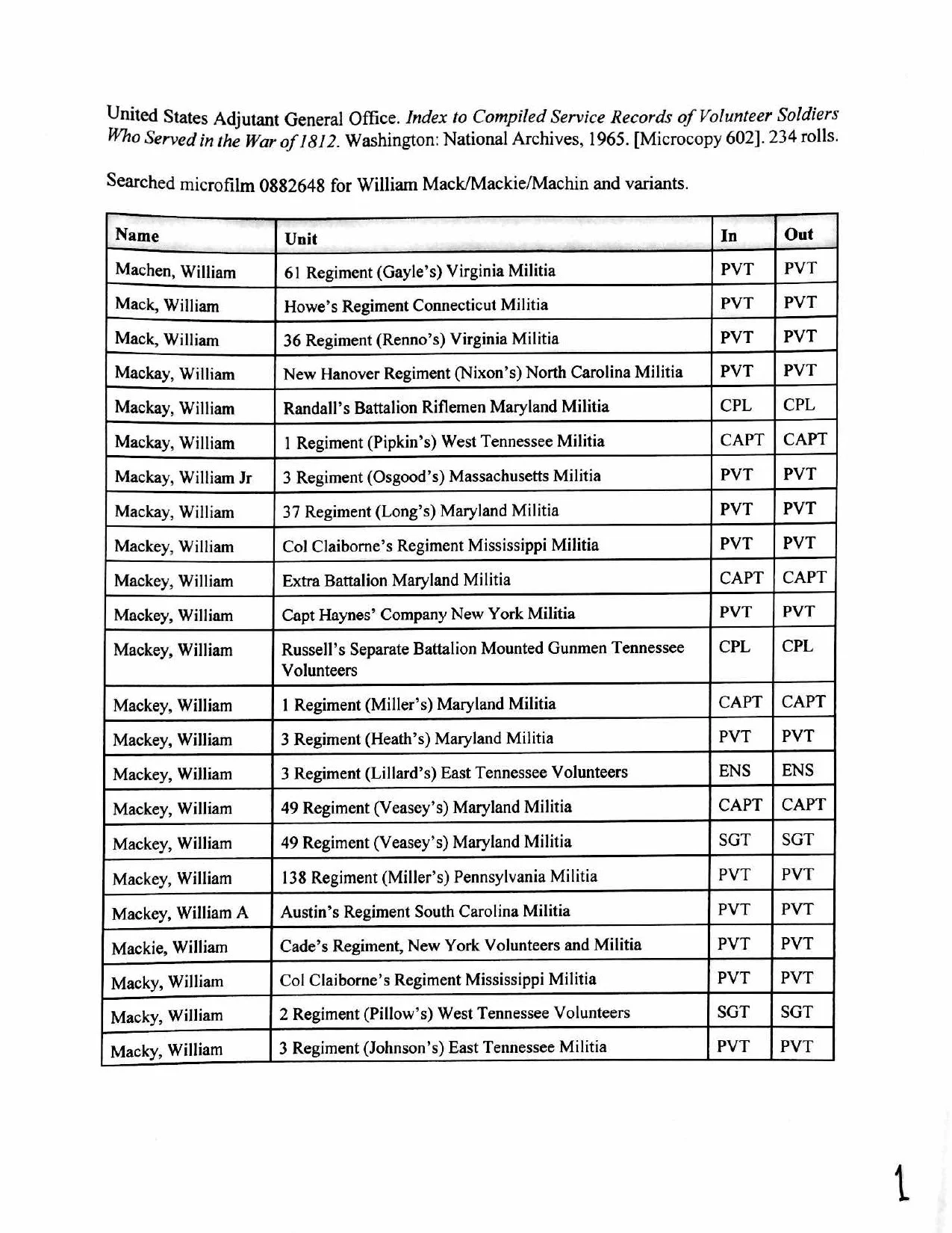 2002-8-16-page-00009.jpg