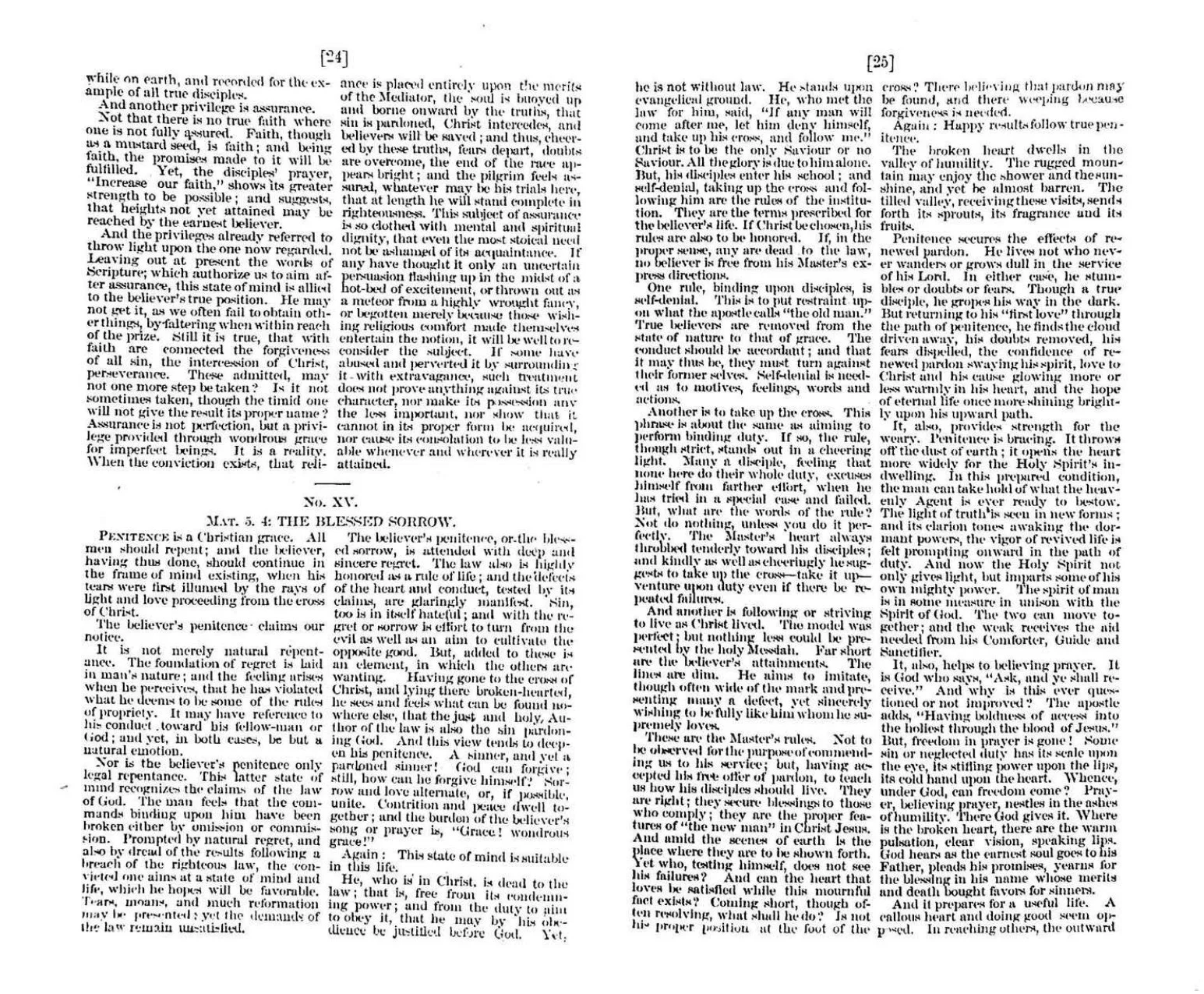 dist-page-00014.jpg