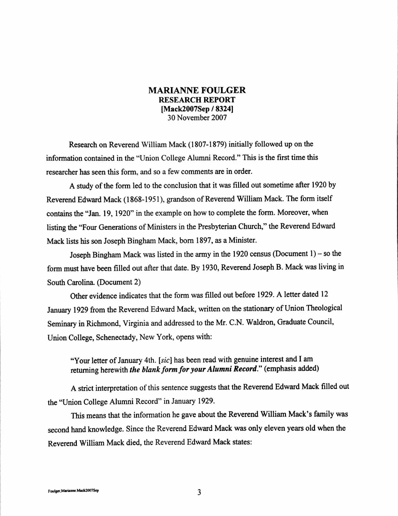 2007-11-30-page-00003.jpg