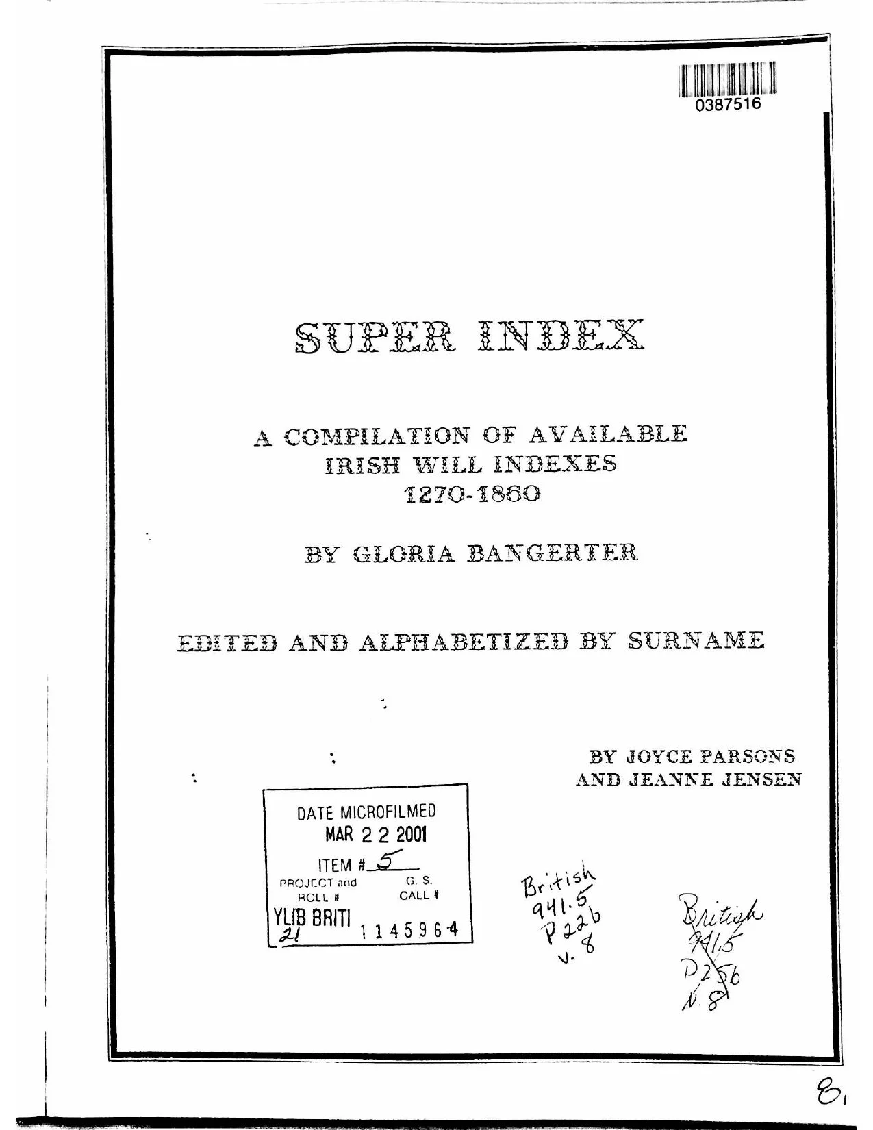 2002-11-15 1-page-00017.jpg