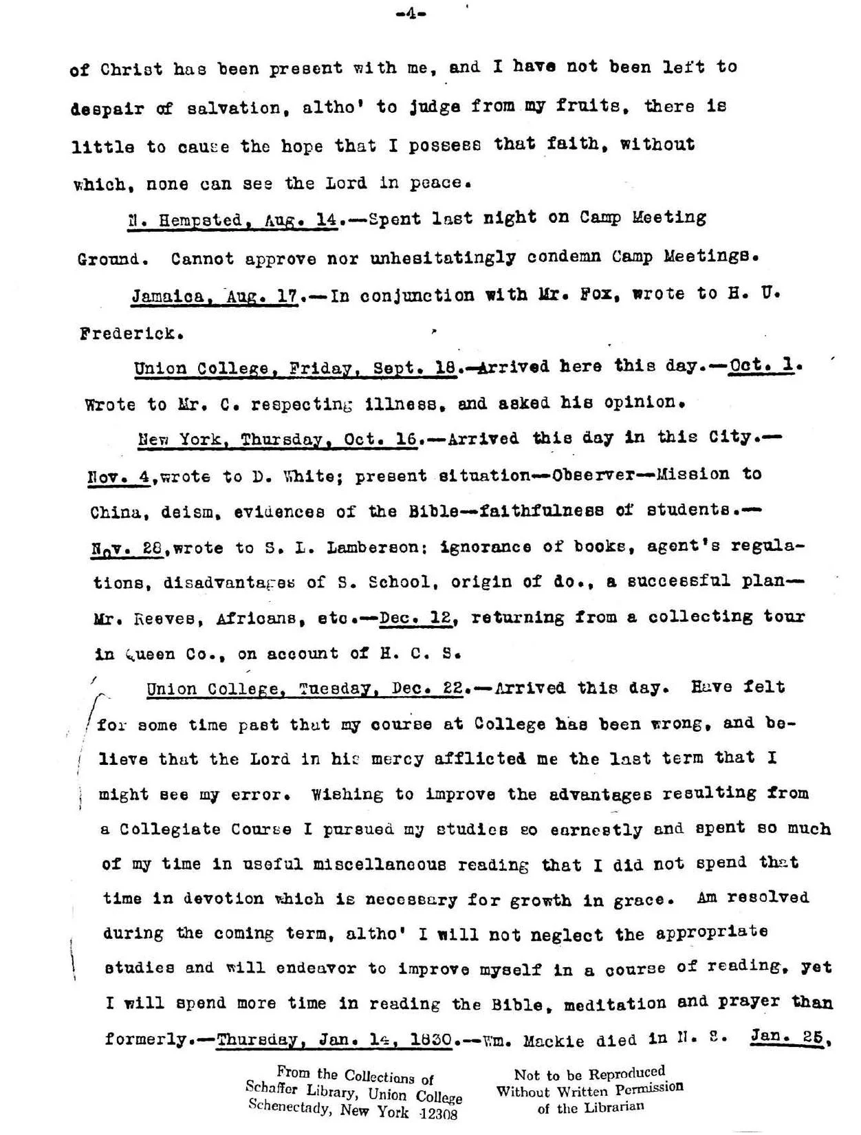 dist (1)-page-00006.jpg