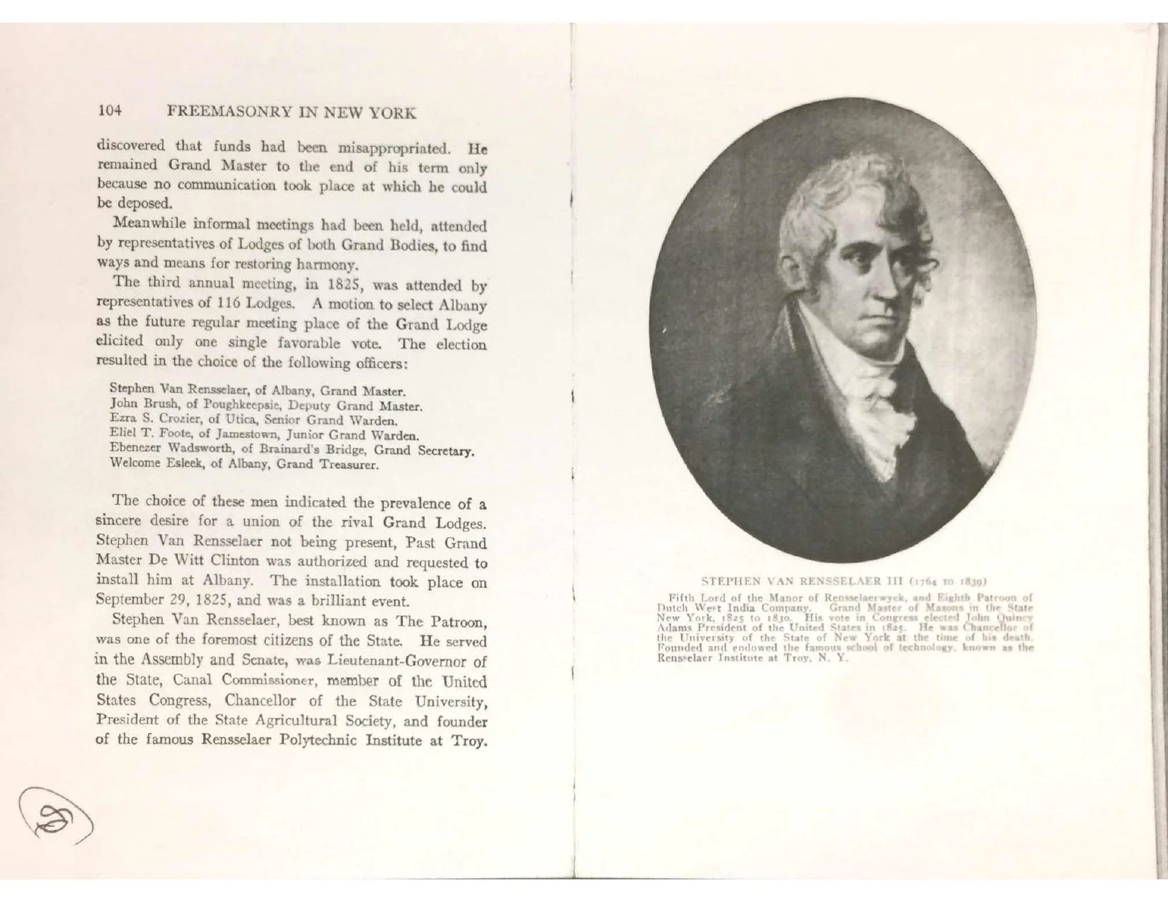 2007-5-11-page-00030.jpg