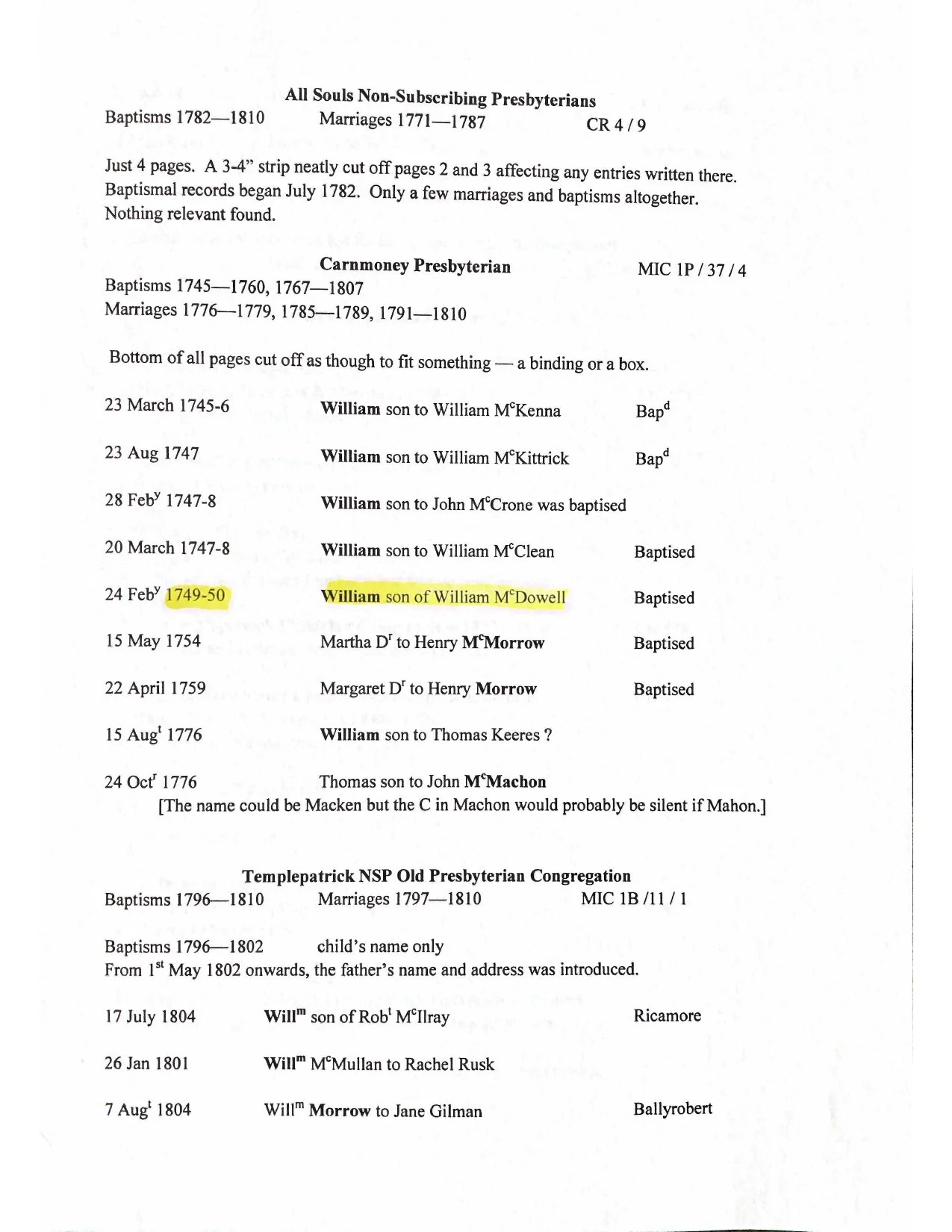 1018-9-7-page-00016.jpg