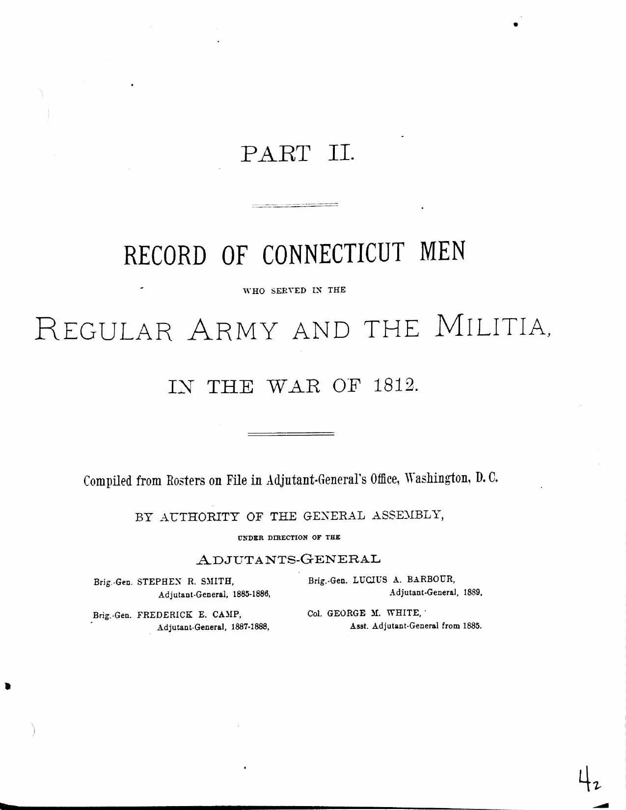 2002-11-15 1-page-00007.jpg
