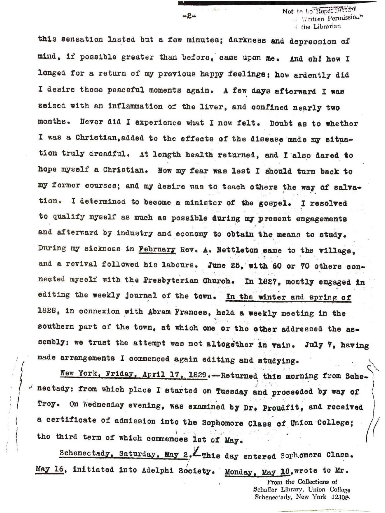 dist (1)-page-00003.jpg