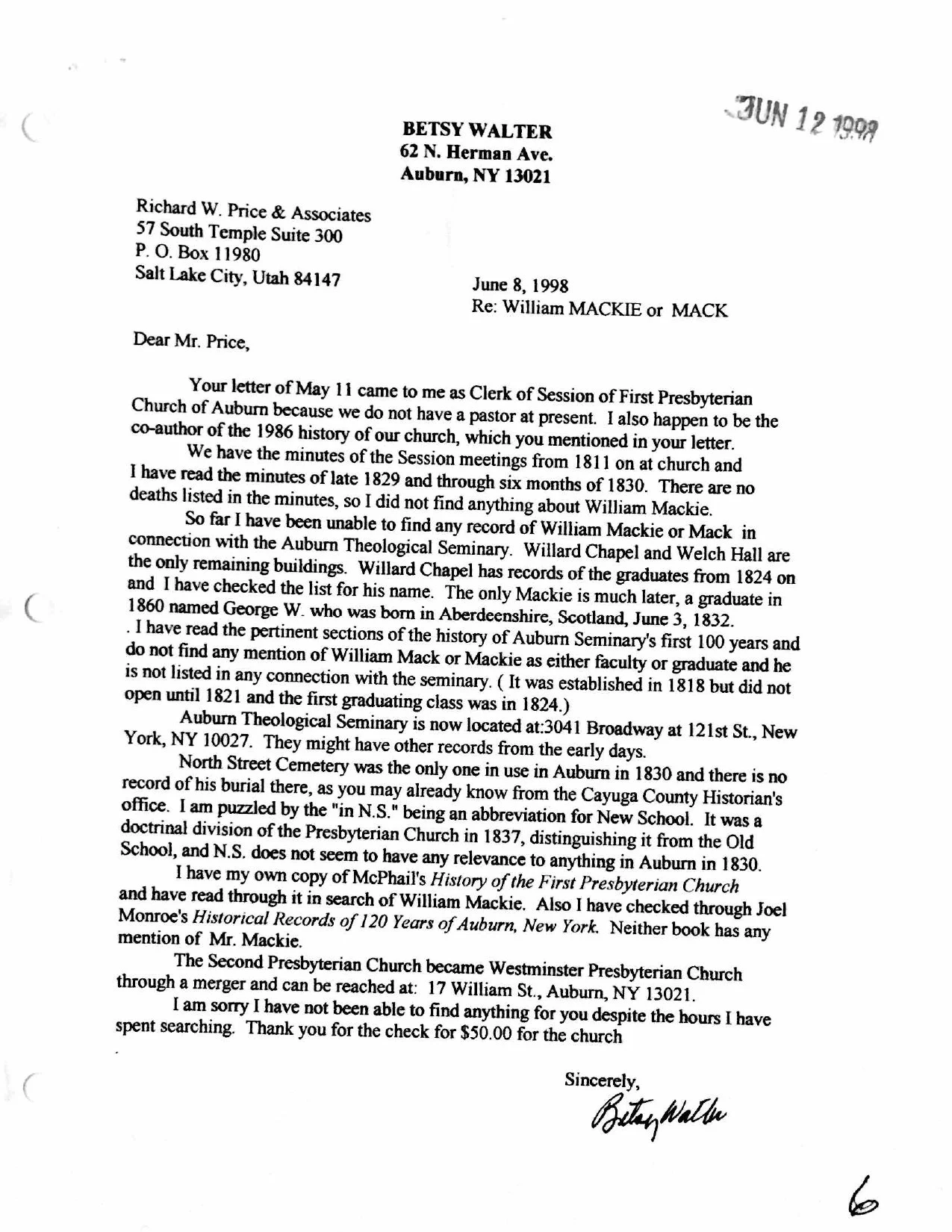 1998-9-2 1-page-00028.jpg