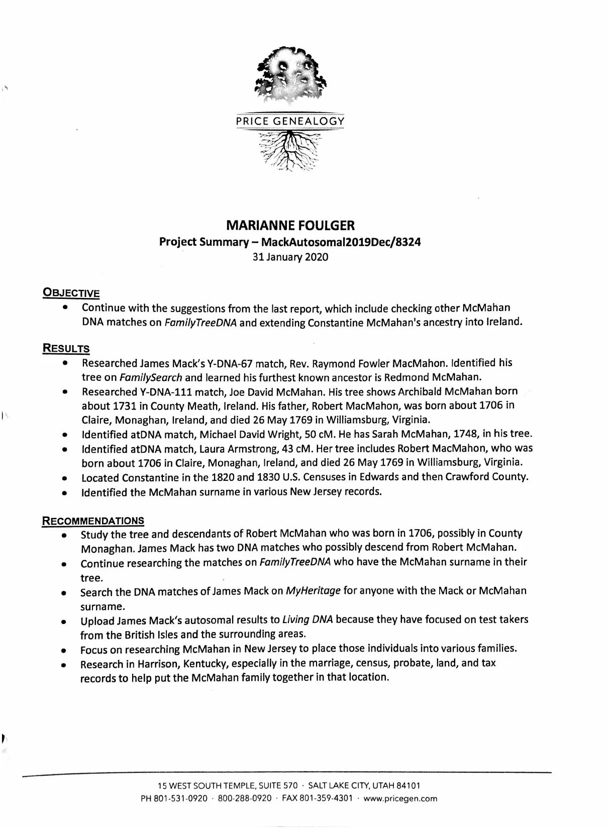 2020-1-31-page-00001.jpg